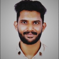Shahan M Makkandari