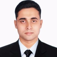 Rakib Hossain