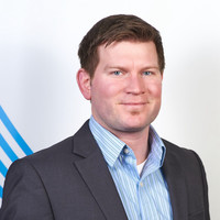 Jeff Millson