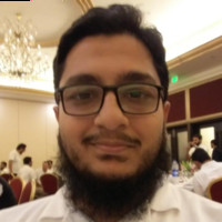 Saad Noman