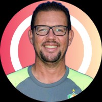 Ademir Bráz