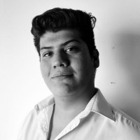 Agustin Sepulveda