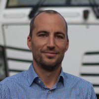 Thilo Steinberg