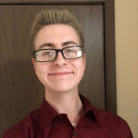 Mason Schaller