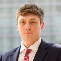 Andrew Murdoch