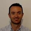 Mathieu RIPOLL