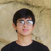 Kapil Thakur