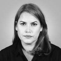 Allison De Marco