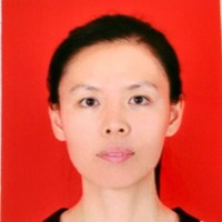王彩虹