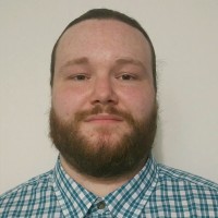 Daniel Mitchell