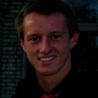 Drake Hogan