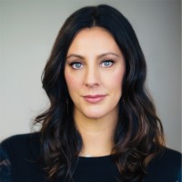 Kathleen Van Nest Pierce