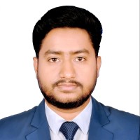 Shipon Ahammed