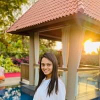 Mrinal Dobaria