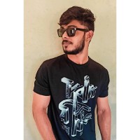 Himanshu Botkule