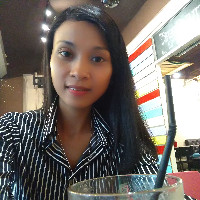 Uki Laraswati Laraswati