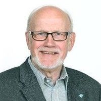 Eigil Christensen