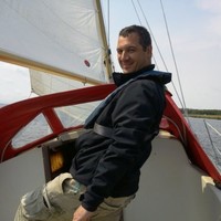 Thijs Tutuhatunewa