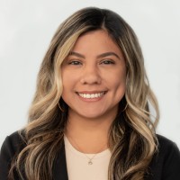 Diana Colocho