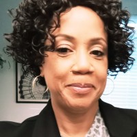 Janet Bailey