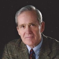 Jim Maggart
