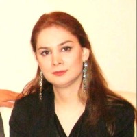 Tara Arazm