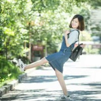 Karen Yan▶bucket teeth supplier