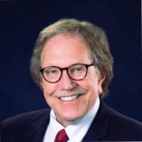 Bruce Simpson