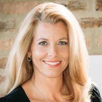 Kristin Dejohn