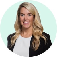 Katie Neighbors Keckley