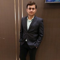 Vishwas Prajapati