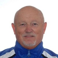 Robert Barry