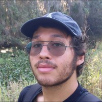 Nicholas Valencia