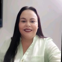 Carolina Herrán García