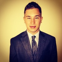 Micah Erickson