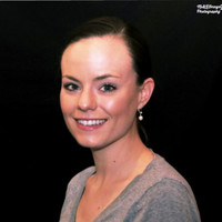Anna Lesher,  MS