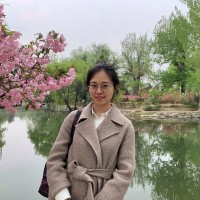 Chloe Zhang