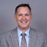 Steve Archer