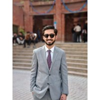 Umer Nawaz