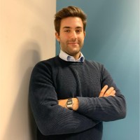 Alessandro Colombo