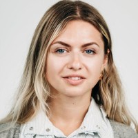 Emilija Valancauskaite