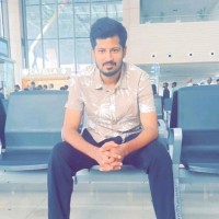 CMA Amar Singhal