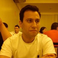 Adonis Pires