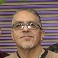 Enrique Hernández