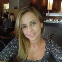 Martha Rosas