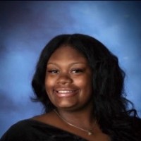 Tyonna Brown