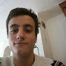 Clément Tocaben