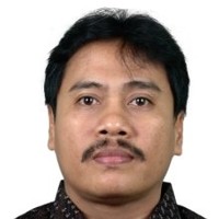 Andang Setiawan