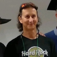 Raúl Favio Gómez Schiel