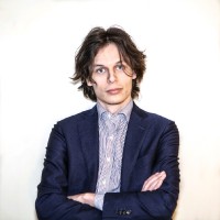 Raphaël Bardet Potet